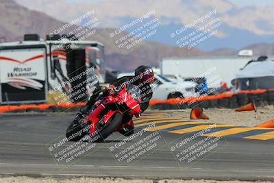media/Feb-24-2023-Apex Assassins (Fri) [[1dfdb28110]]/Trackday 2/Session 3 (Turn 16)/